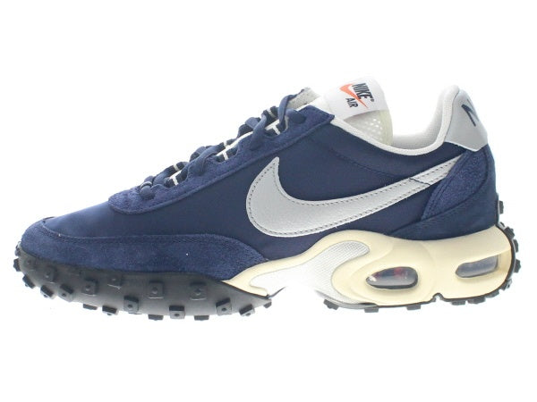 【US9】 NIKE AIR MAX WAFFLE SP 2 IB3656-400 【DS】