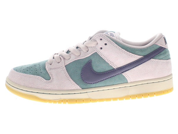 【US9】 NIKE SB SB DUNK LOW PRO HQ1625-300 【DS】