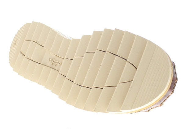 【US9】 adidas CLOT SUPERSTAR BY EC JQ6117 【DS】