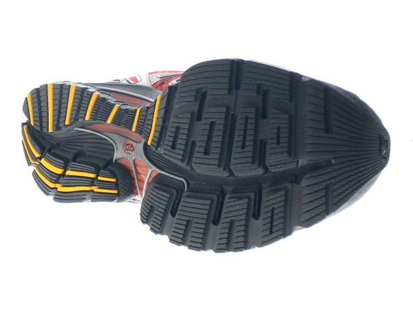 【US8】 New Balance U189065N 【DS】