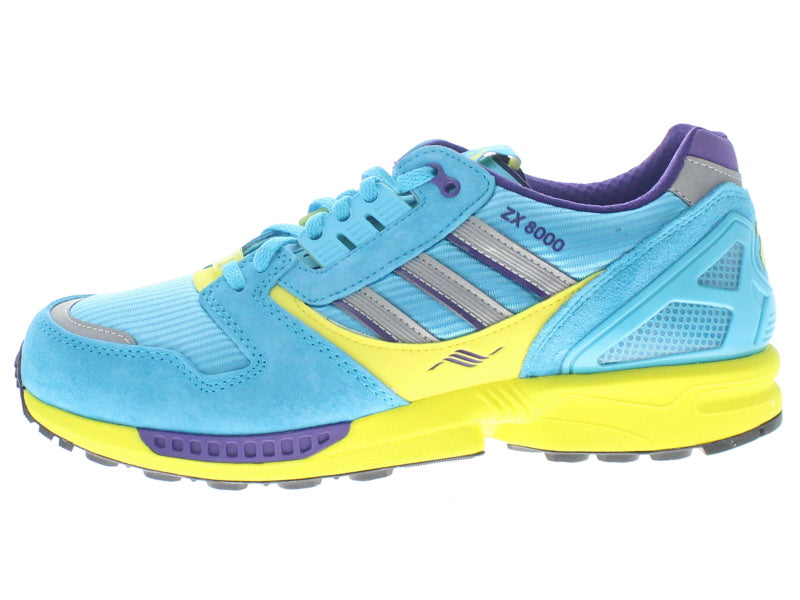【US8】 adidas ZX8000 JC&MT2 CONCORTIUM JQ6739 【DS】