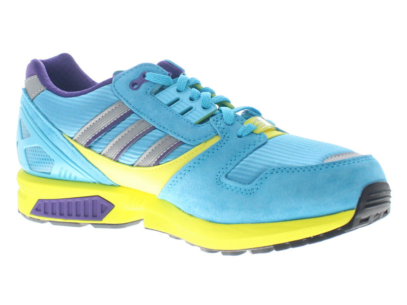 【US8】 adidas ZX8000 JC&MT2 CONCORTIUM JQ6739 【DS】