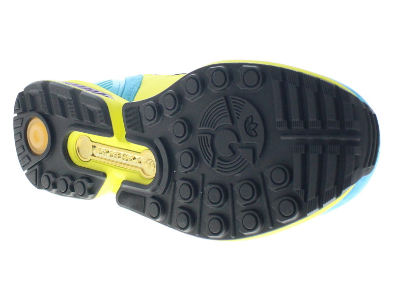 【US8】 adidas ZX8000 JC&MT2 CONCORTIUM JQ6739 【DS】