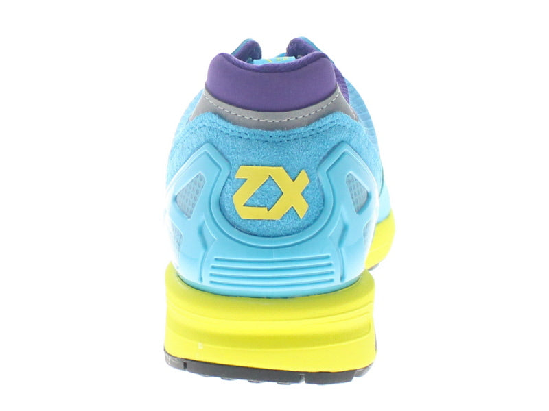 【US8】 adidas ZX8000 JC&MT2 CONCORTIUM JQ6739 【DS】