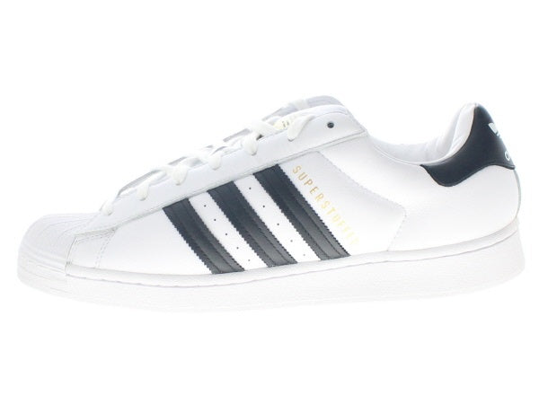 【US6.5】 adidas KF SUPERSTAR SUPERSTUFFED GY5167 【DS】