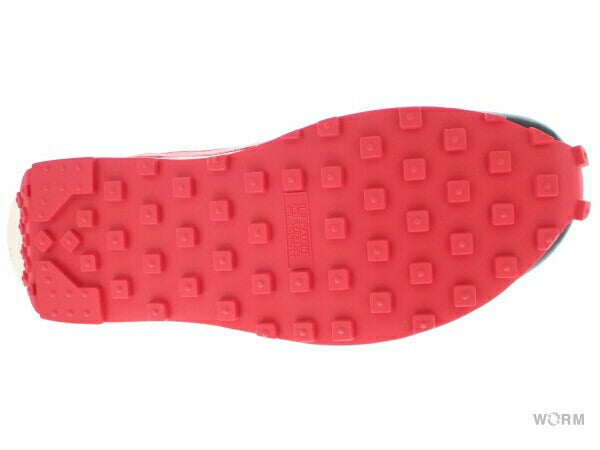 【US10】 NIKE LDWAFFLE / SU DJ4877-300 【DS】