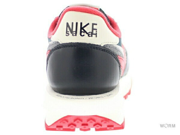 【US10】 NIKE LDWAFFLE / SU DJ4877-300 【DS】