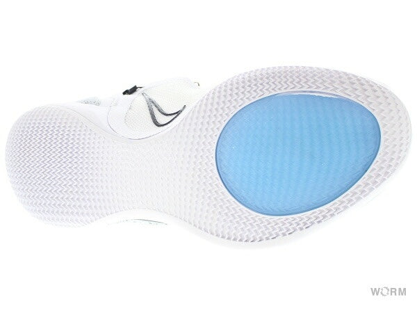 【US10】 NIKE ADAPT BB 2.0 BQ5397-101 【DS】