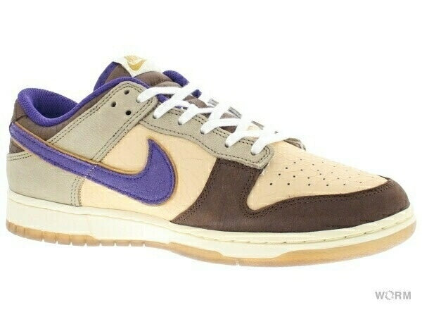 【US6】 NIKE DUNK LOW PREMIUM SETSUBUN DQ5009-268 【DS】