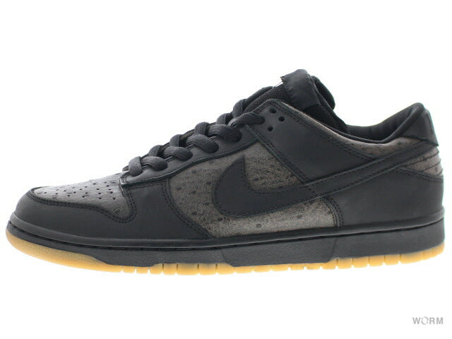 【US11】 NIKE SB DUNK LOW PRO SB Ostrich 304292-003 【DS】
