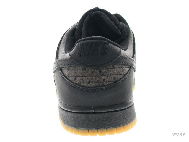【US11】 NIKE SB DUNK LOW PRO SB Ostrich 304292-003 【DS】