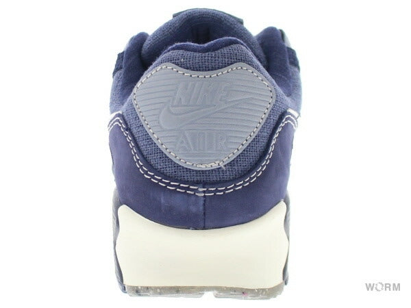 【US8.5】 NIKE AIR MAX 90 CW6208-414 【DS】
