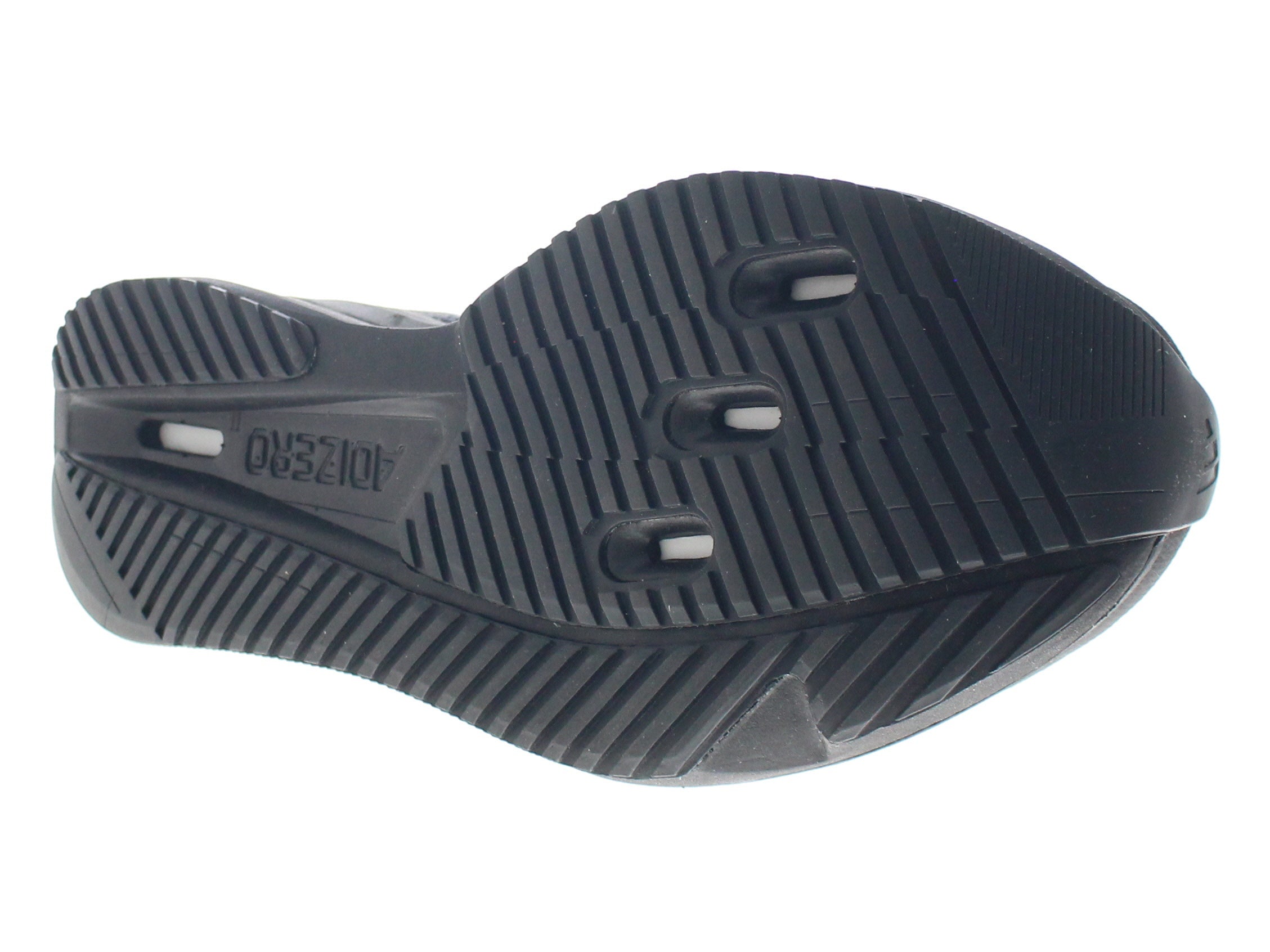 【US9】 adidas ADIZERO BOSTON 13 M JS4943 【DS】