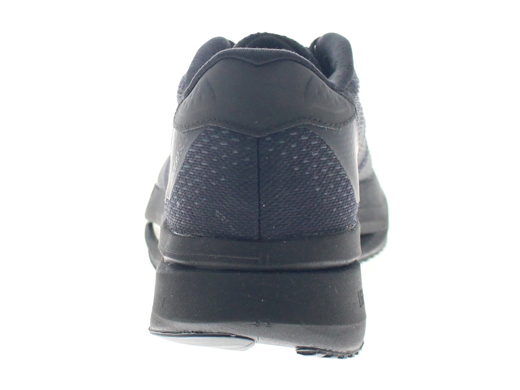 【US9】 adidas ADIZERO BOSTON 13 M JS4943 【DS】