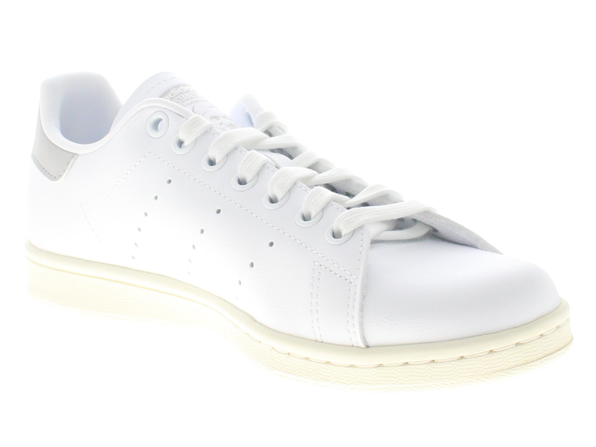 【US5】 adidas STAN SMITH GX6286 【DS】