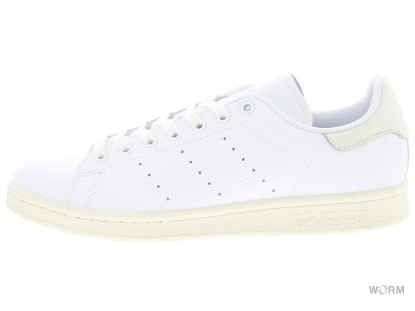 【US4】 adidas STAN SMITH FS HP5510 【DS】