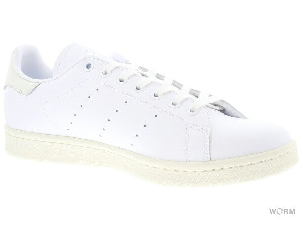 【US4】 adidas STAN SMITH FS HP5510 【DS】