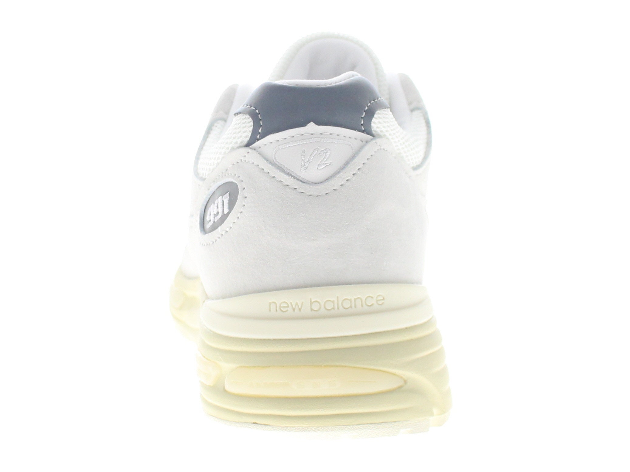 【US9】 New Balance U991OW2 【DS】