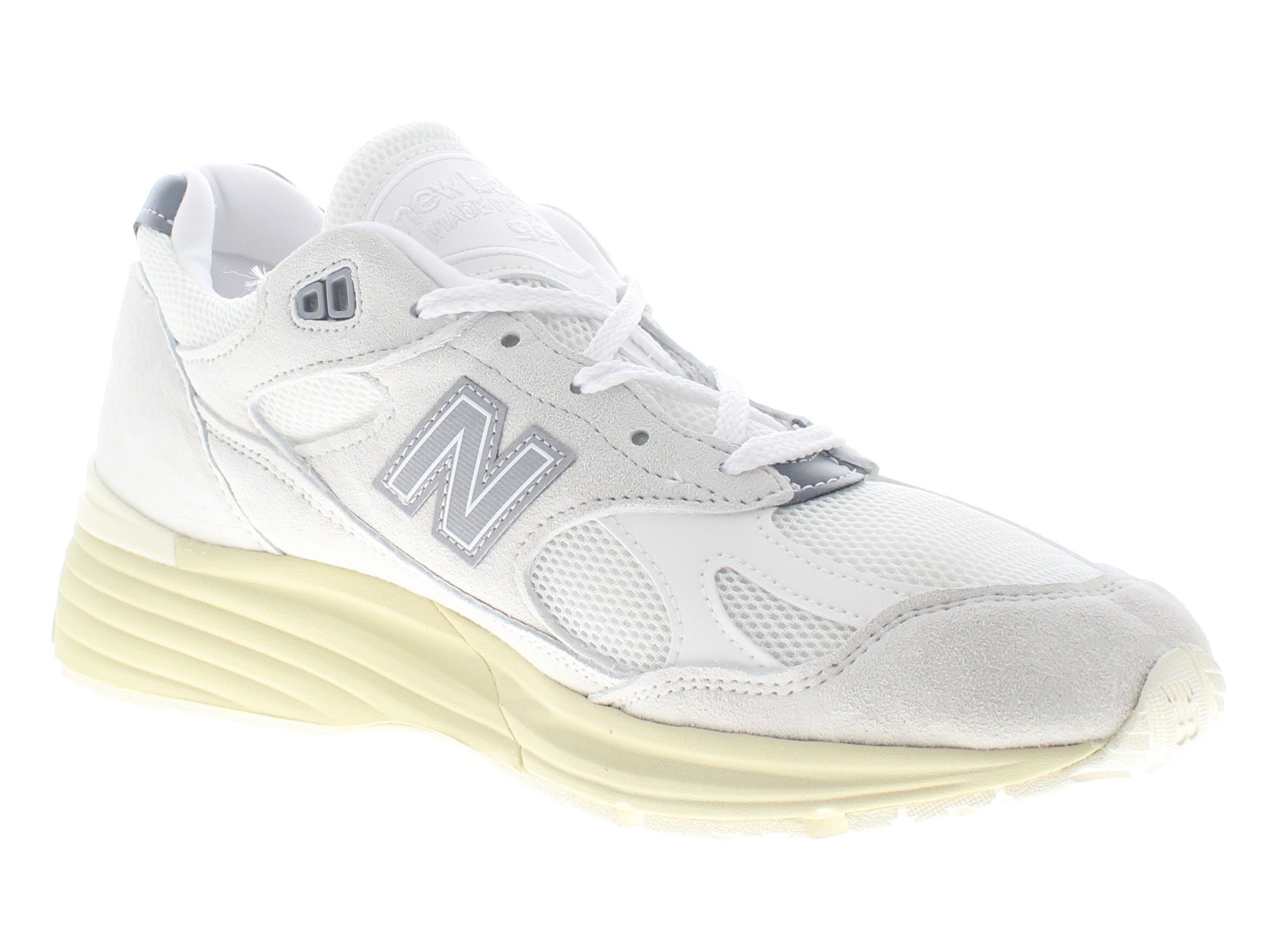 【US10】 New Balance U991OW2 【DS】