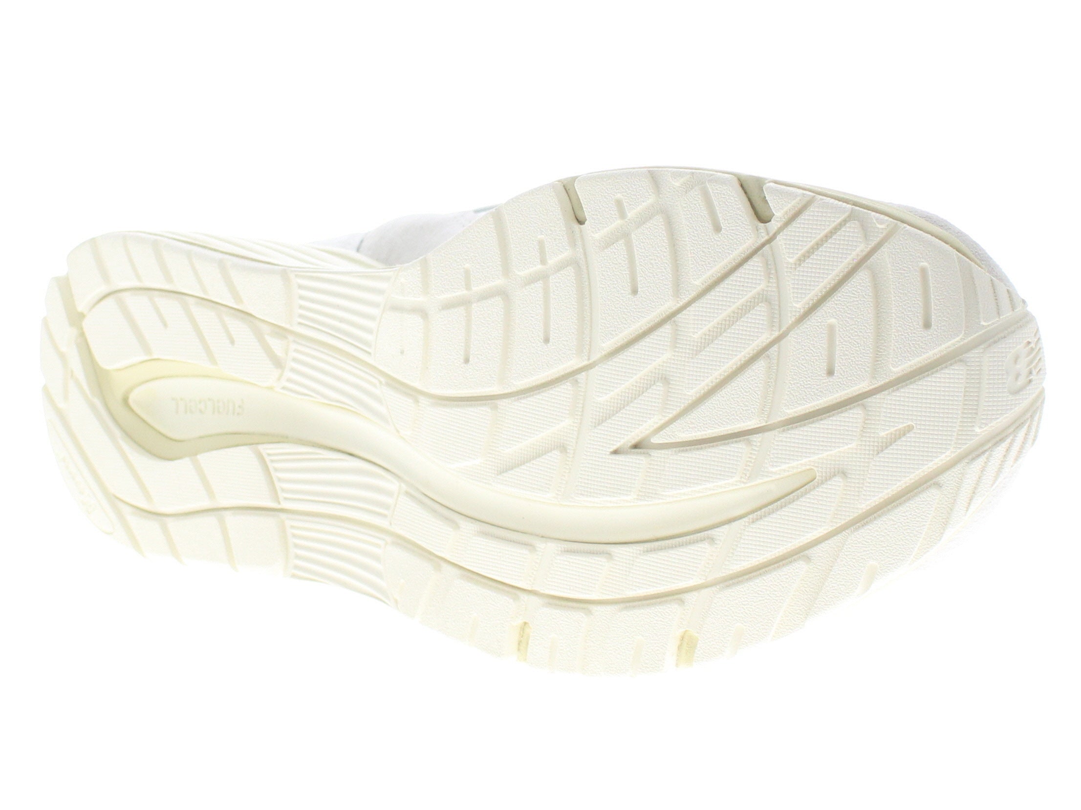 【US10.5】 New Balance U991OW2 【DS】