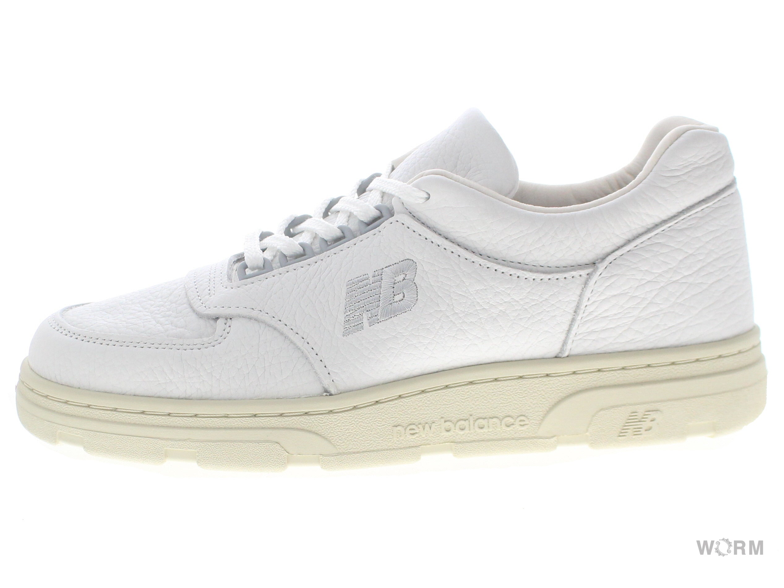 【US10】 New Balance UADWWHI 【DS】
