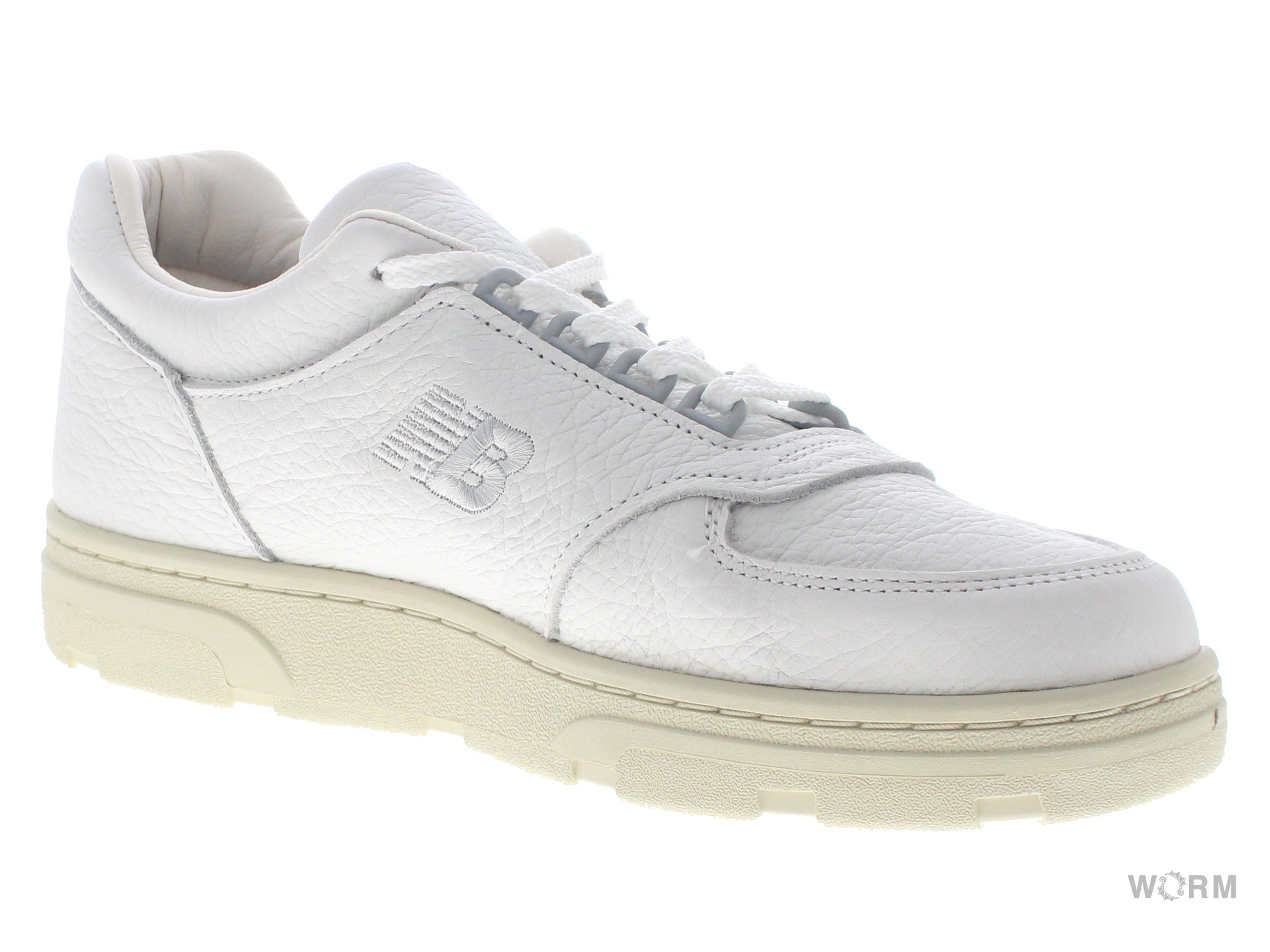 【US10】 New Balance UADWWHI 【DS】