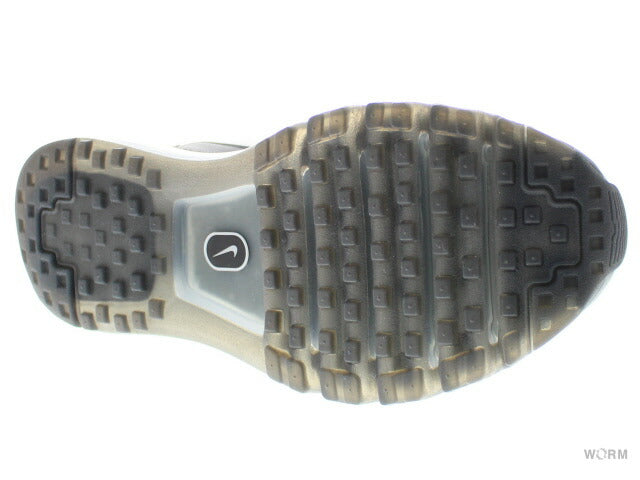 【US9.5】 NIKE AIR MAX LD-ZERO/FRAGMENT 885893-002 【DS】