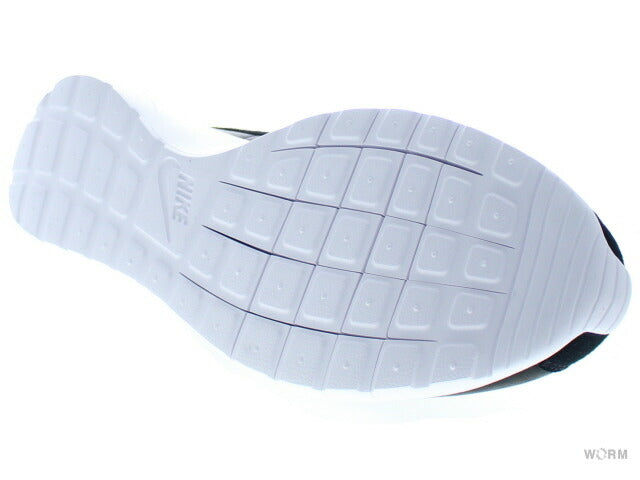 【US9】 NIKE ROSHE LD-1000 SP 717121-001 【DS】