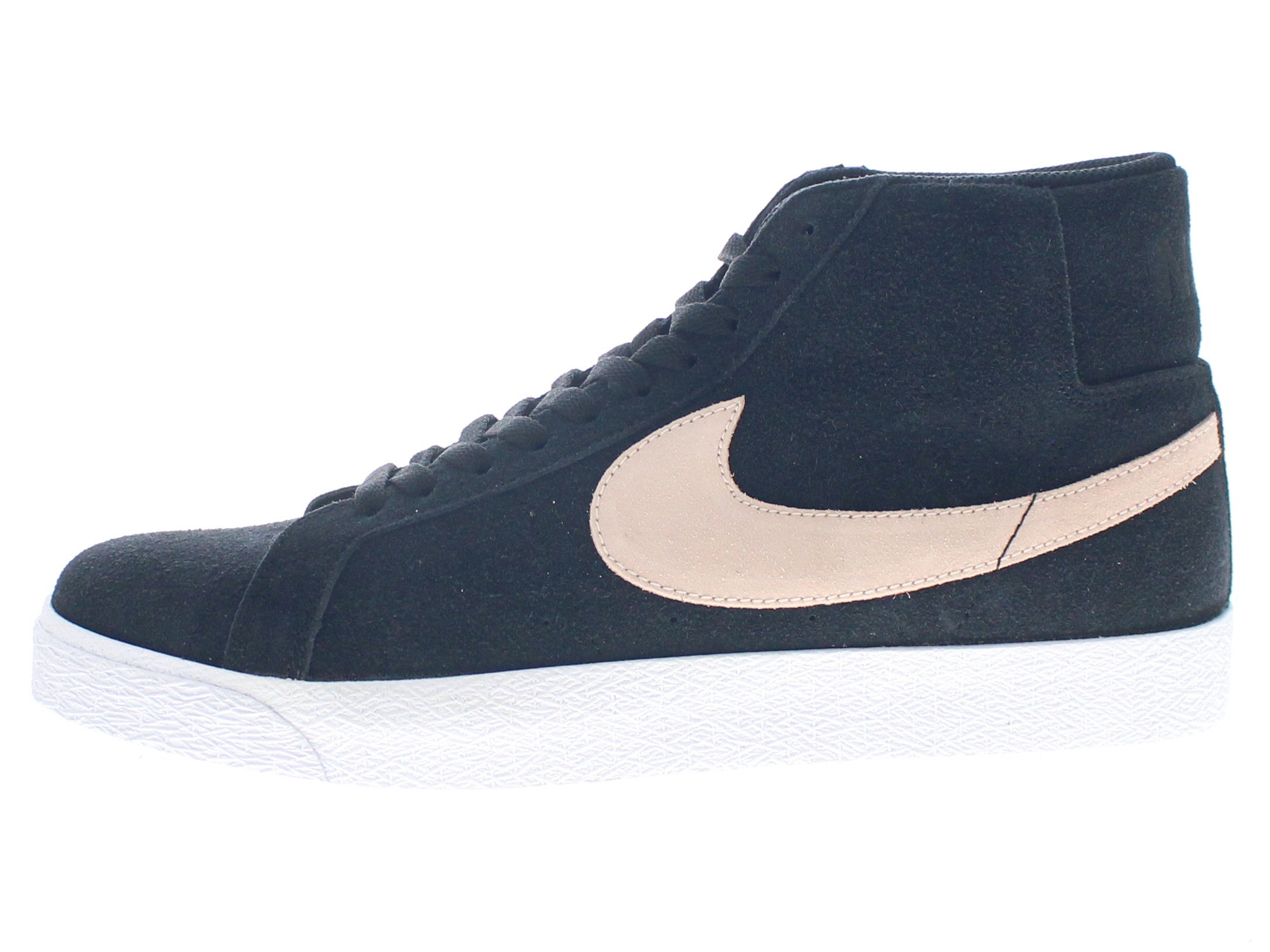 【US11.5】 NIKE SB SB ZOOM BLAZER MID 864349-004 【DS】