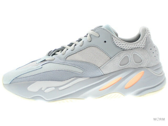 【US13】 adidas YEEZY BOOST 700 EG7597 【DS】