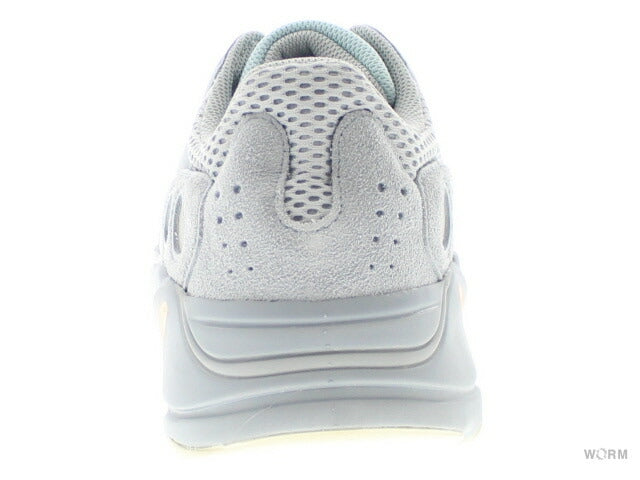 【US13】 adidas YEEZY BOOST 700 EG7597 【DS】