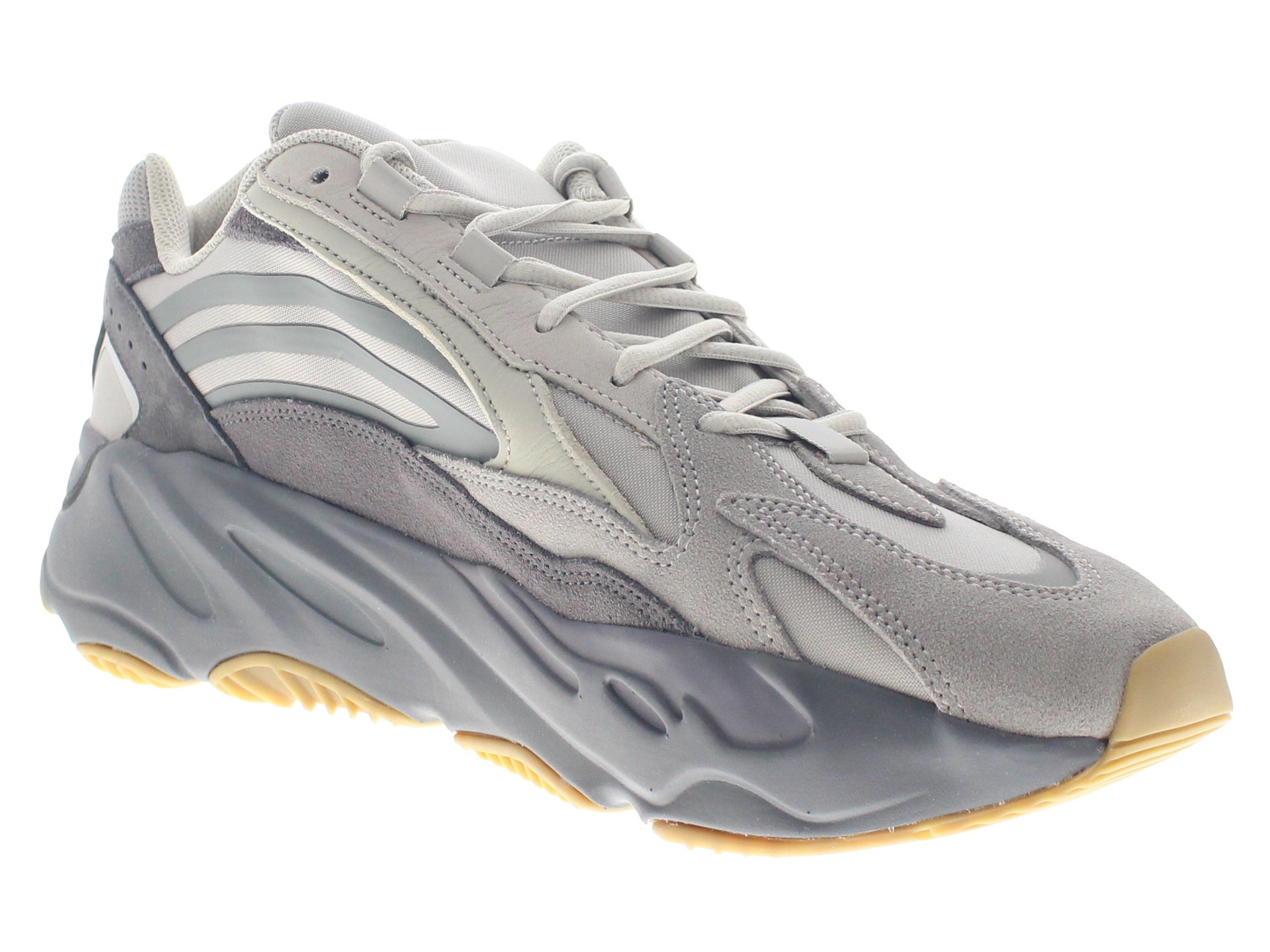 【US13】 adidas YEEZY BOOST 700 V2 FU7914 【DS】
