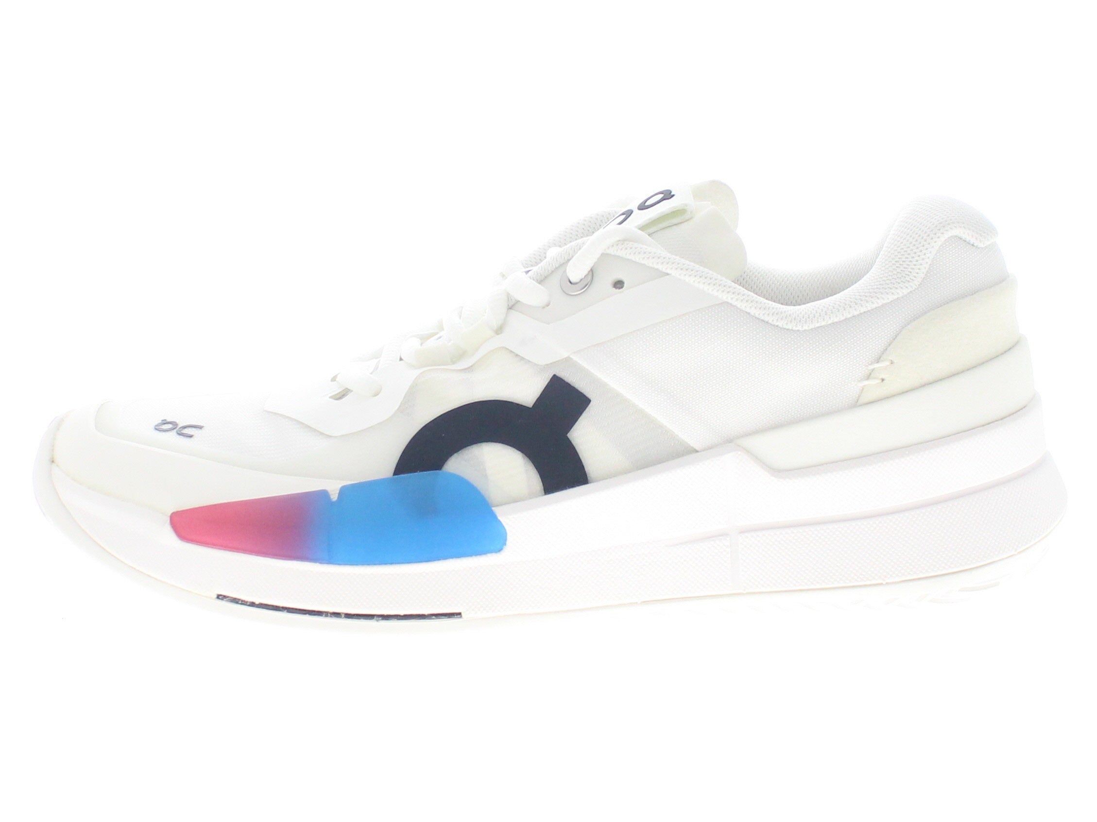 【US7.5】 ON THE ROGER PRO 2 3ME10302840 【DS】