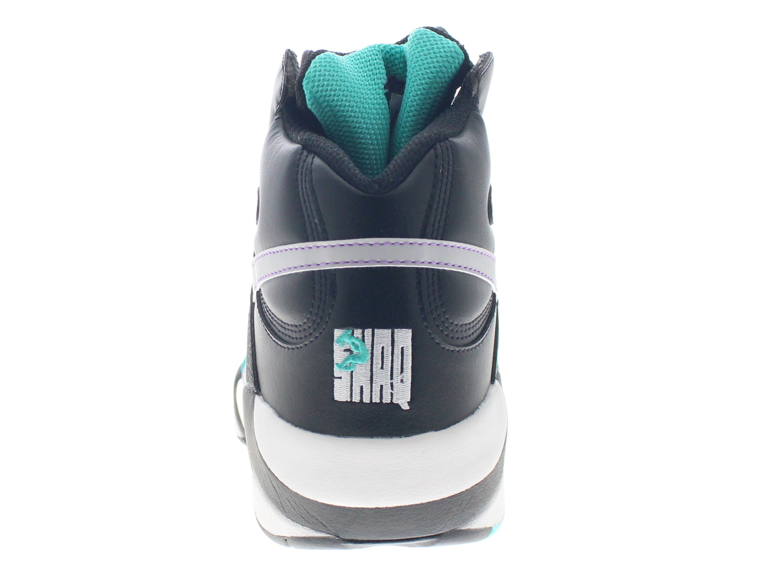 【US8】 REEBOK SHAQ ATTAQ HR0501 【DS】