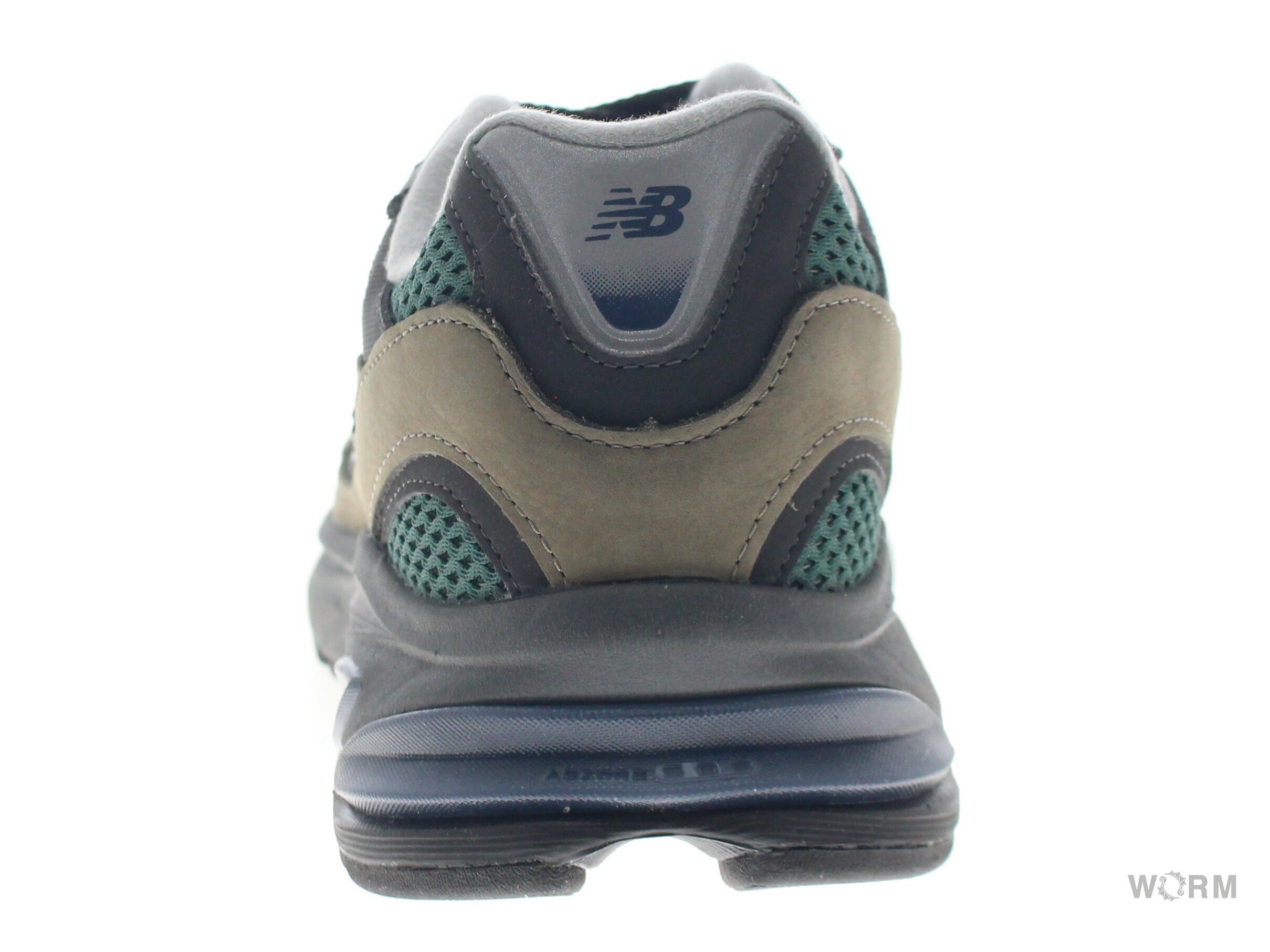 【US9】 New Balance U2010AGY 【DS】