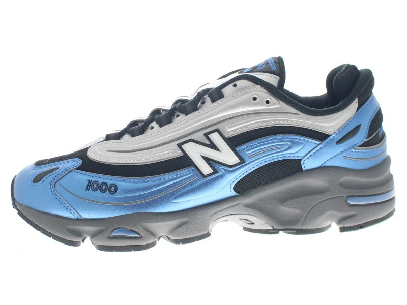 【US11】 New Balance M1000ENV 【DS】