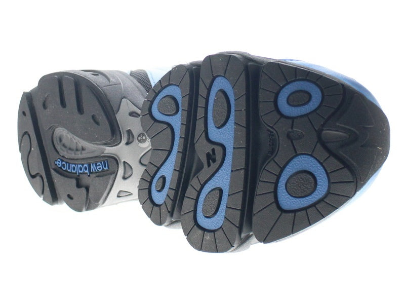 【US11】 New Balance M1000ENV 【DS】