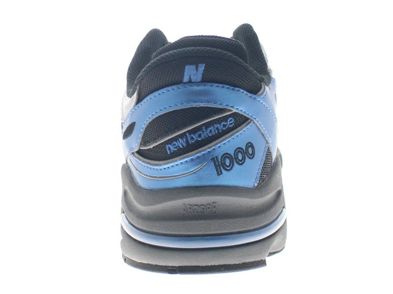 【US11】 New Balance M1000ENV 【DS】