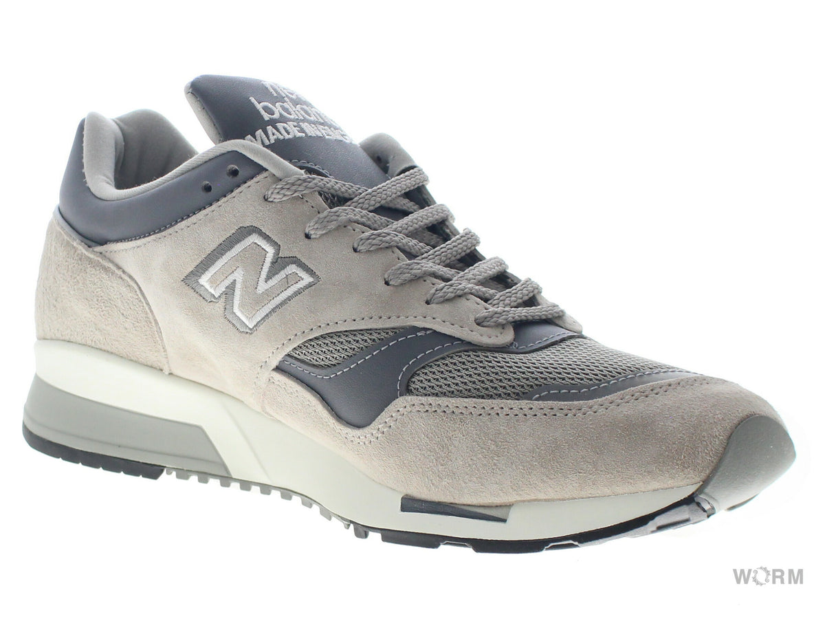【US10.5】 New Balance U1500PGL 【DS】