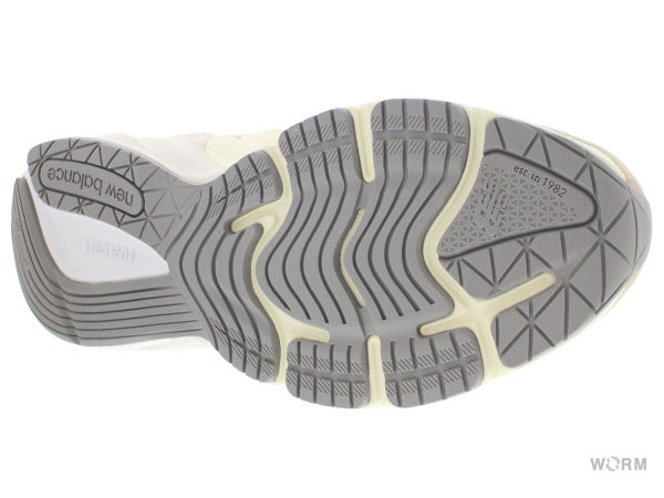 【US9.5】 New Balance M990SS6 【DS】