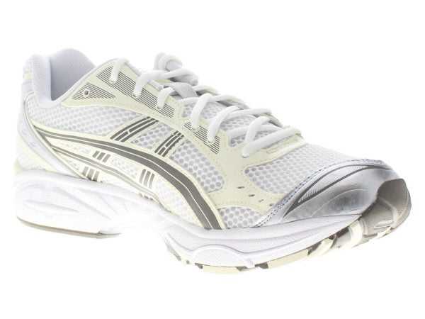 【US10】 ASICS GEL-KAYANO 14 1203A537-111 【DS】