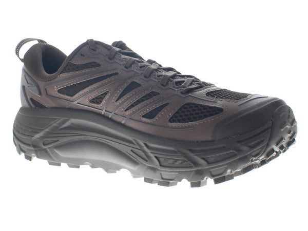 【US9】 HOKA ONEONE U MAFATE SPEED 2 TS 1171891/CNW 【DS】