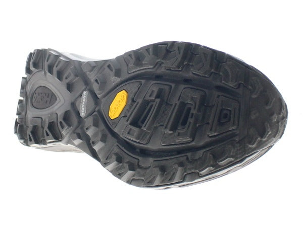 【US9】 HOKA ONEONE U MAFATE SPEED 2 TS 1171891/CNW 【DS】