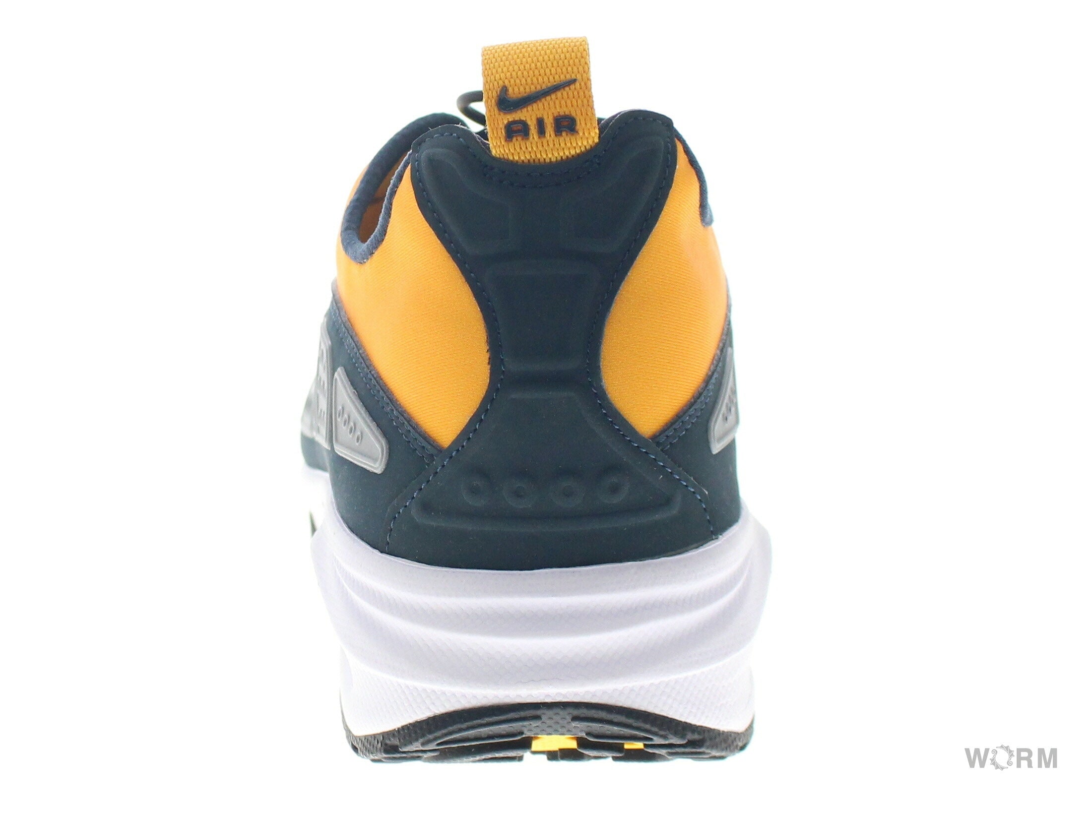 【W US11】 NIKE W AIR MAX SNDR HJ8080-700 【DS】