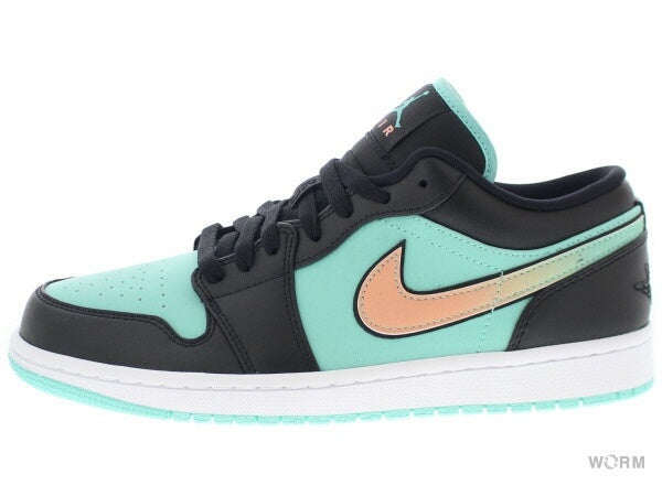 【US8】 AIR JORDAN 1 LOW SE CK3022-301 【DS】