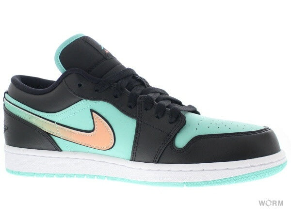 【US8】 AIR JORDAN 1 LOW SE CK3022-301 【DS】