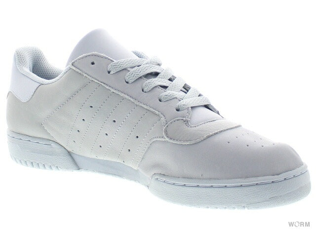 【US8】 adidas YEEZY POWERPHASE CG6422 【DS】