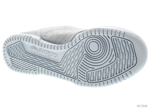 【US8】 adidas YEEZY POWERPHASE CG6422 【DS】
