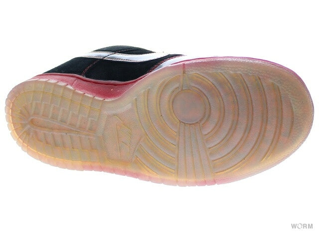 【US8】 NIKE SB DUNK LOW PREMIUM SB HAWAII 313170-003 【DS】