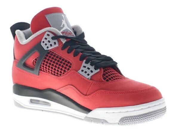 【US10】 AIR JORDAN 4 RETO FQ8138-600 【DS】